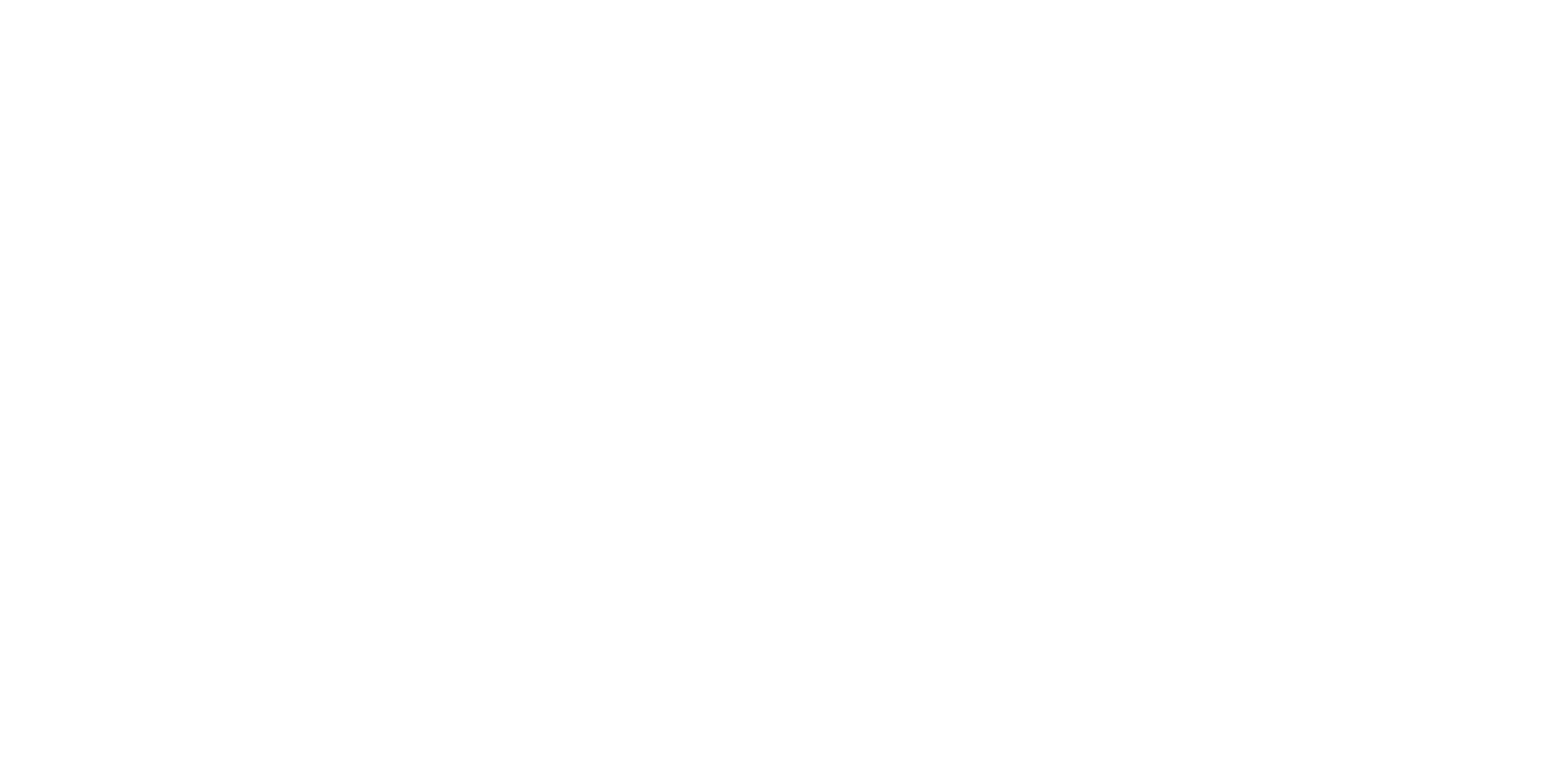 BUCS Championship competitors at an event in Edinburgh